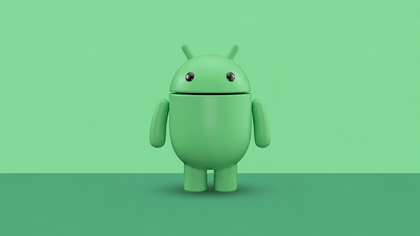 Android ganha novidades para encontrar objetos, reduzir enjoos e personalizar mensagens