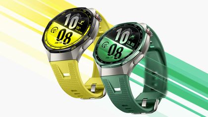 Huawei Watch GT 7 e GT 7 Pro são lançados com argumentos de peso!