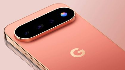 Google Pixel 11 Pro XL carrega mais rápido no modo Extreme, mas aquece bastante