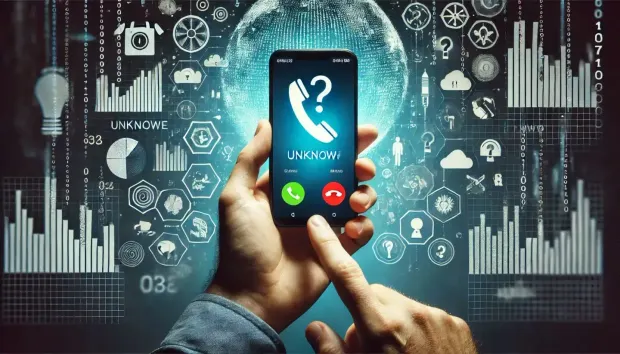 Como bloquear chamadas indesejadas e de spam no Android