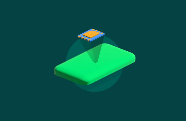 Guia completo do eSIM: O que é e como funciona?