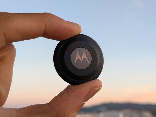 5 cenários onde é útil utilizar um localizador inteligente