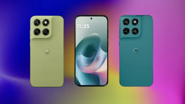 Motorola moto g67 e g77 são oficiais. O que esperar deles?