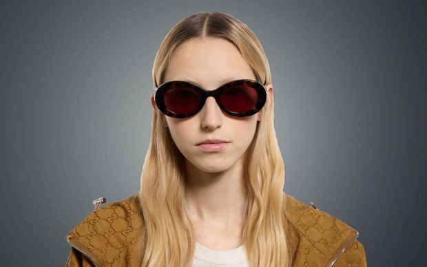Android XR em óculos Gucci? Pode acontecer já em 2027