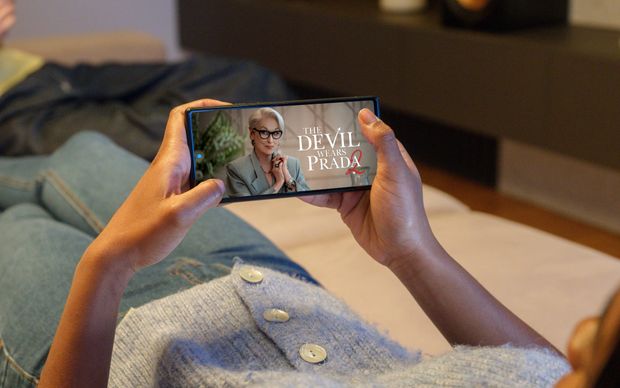 O Diabo Veste Prada 2: Quando é que chega ao streaming?