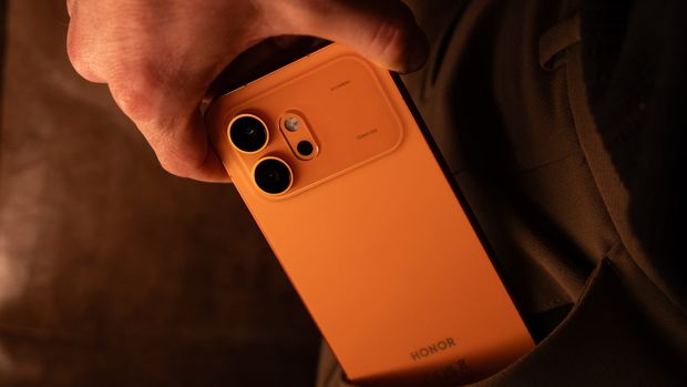 HONOR 600 chega a Portugal: o gama média com argumentos de topo de gama!
