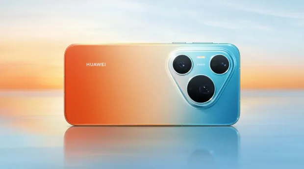 Huawei Pura 90s Pro e Pura 90s Pro Max chegam ao mercado global com telefoto de até 200 MP