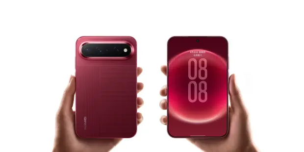 Smartphones tradicionais mais largos? A tendência já começou