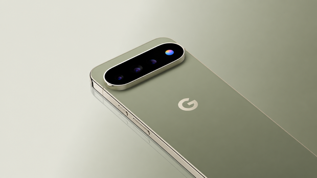 Adeus, termómetro: Pixel 11 Pro troca o sensor de temperatura pelo HiLight