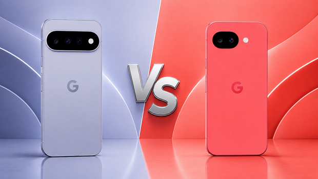 Google Pixel 11 vs Pixel 10a: vale a pena pagar mais?