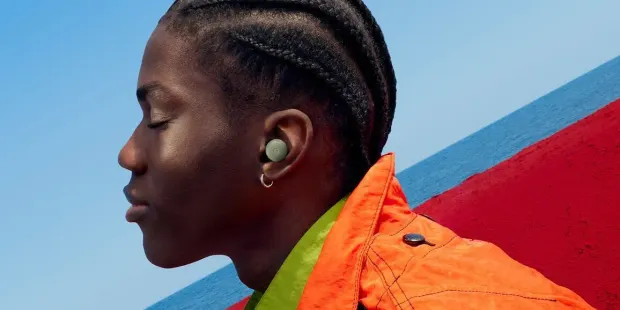 Tens uns Google Pixel Buds Pro 2? Há novidades a caminho