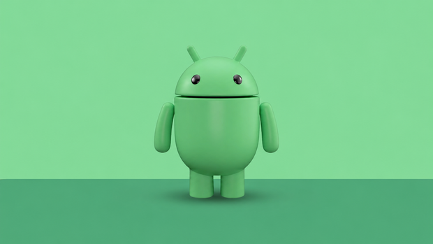 Android ganha novidades para encontrar objetos, reduzir enjoos e personalizar mensagens