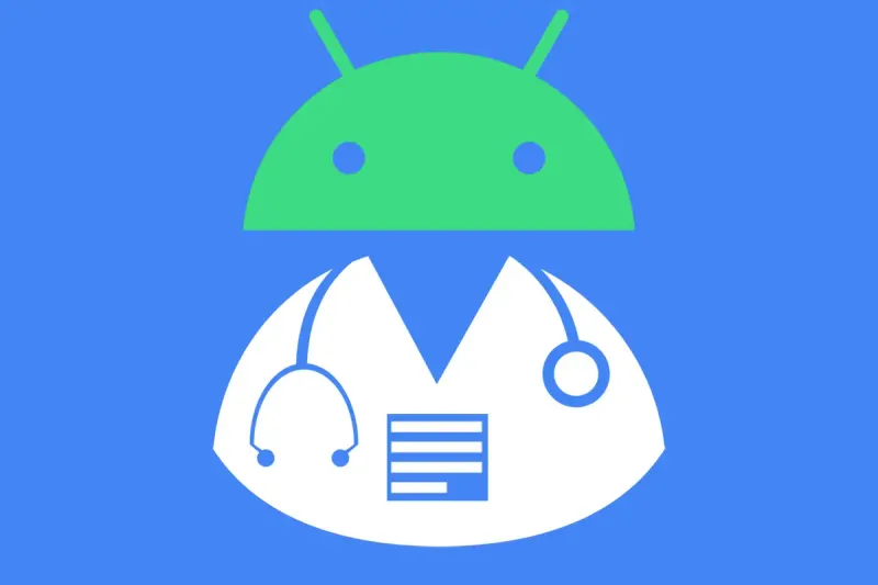 6 funcionalidades escondidas do Google Docs