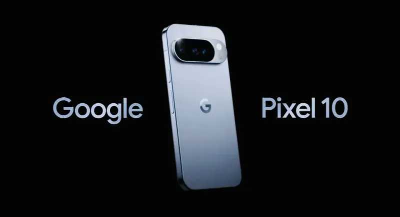 Google relembra a todos o atraso da Siri e Apple Intelligence