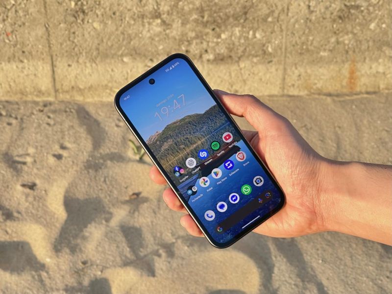 Pixel 10a em 2026? Estes são os desejos que deixamos à Google