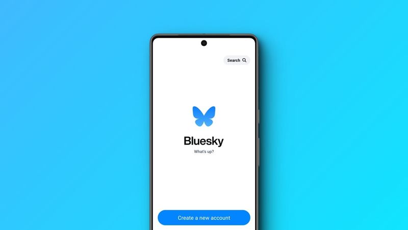 Bluesky: esquece o convite e adere já à alternativa ao Twitter