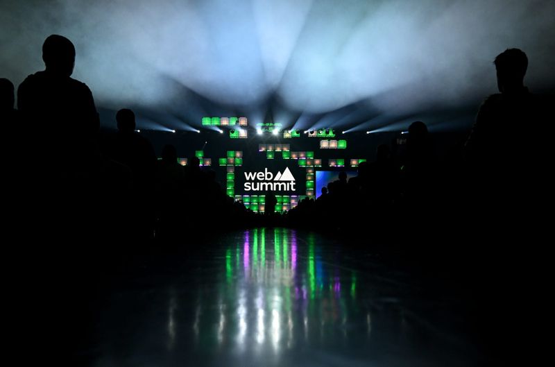 MEO Arena distinguido com prémio Speedtest Certified da Ookla