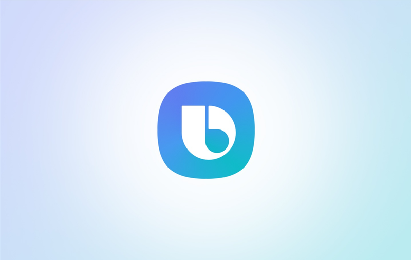 Bixby pode ser umas das surpresas do Samsung Galaxy S26