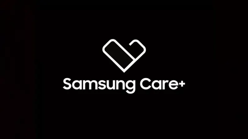 Samsung acrescenta Samsung Care+ ao seu portfólio em Portugal
