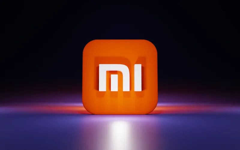 A Xiaomi apresentou a sua estratégia para 2026