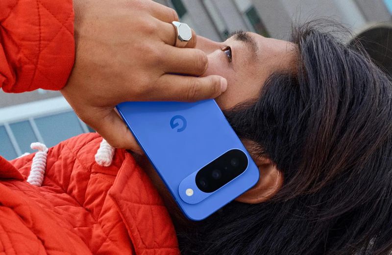Tens um Pixel 10? Estes são os principais problemas e como os podes resolver!