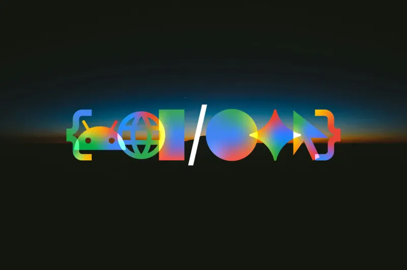 Google I/O 2026 já tem data oficial