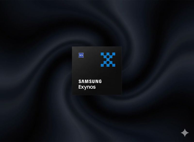 Arrefecer o processador? Fabricantes recorrem a solução da Samsung