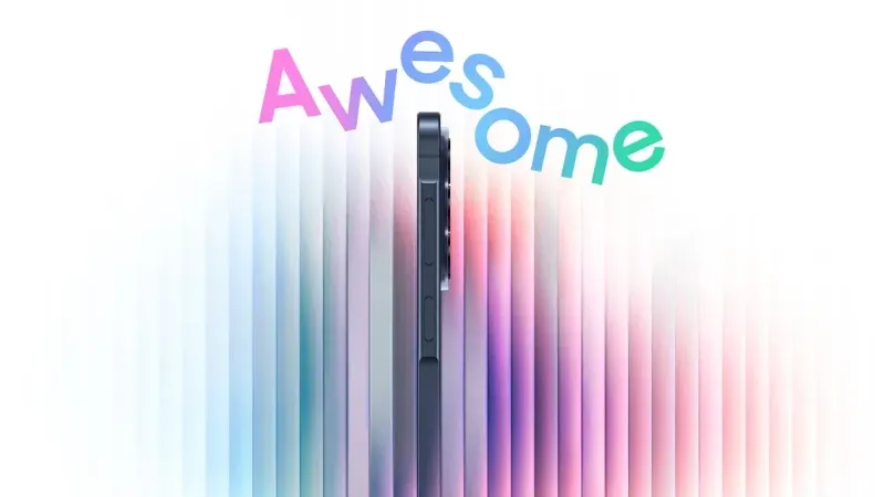 O que esperar dos novos Samsung Galaxy A37 e Galaxy A57