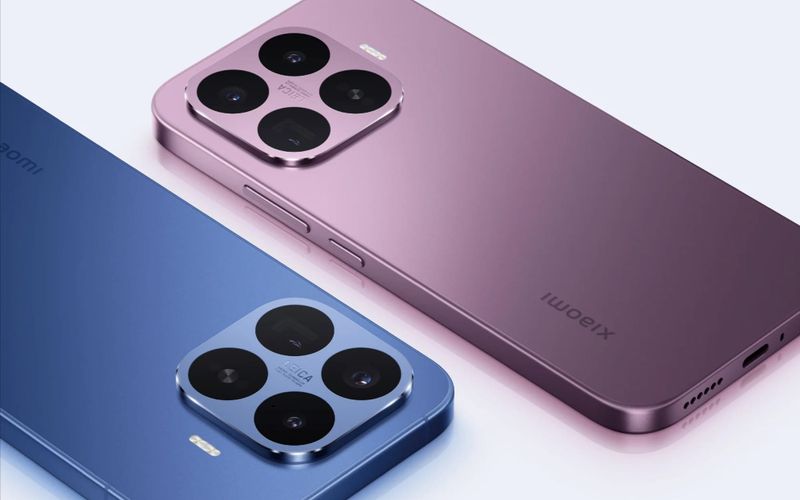 Xiaomi 17T e 17T Pro chegam para conquistar os criadores de conteúdo
