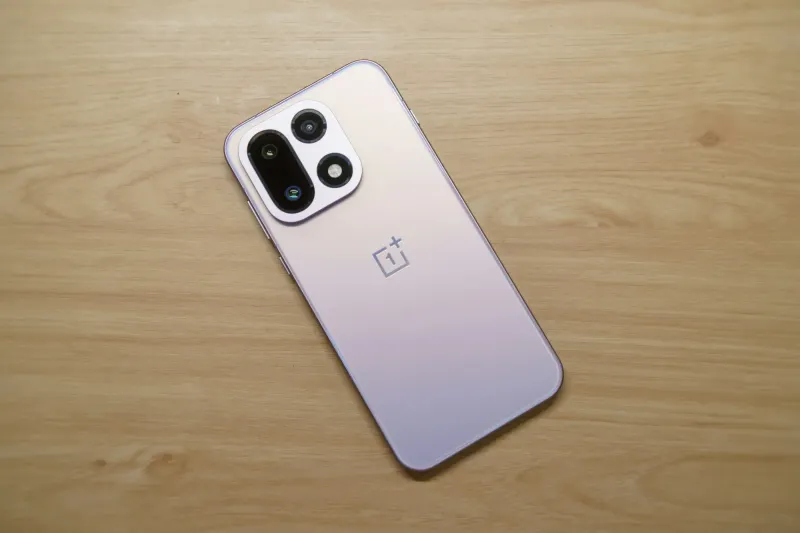 OnePlus poderá deixar de existir como a conhecemos.
