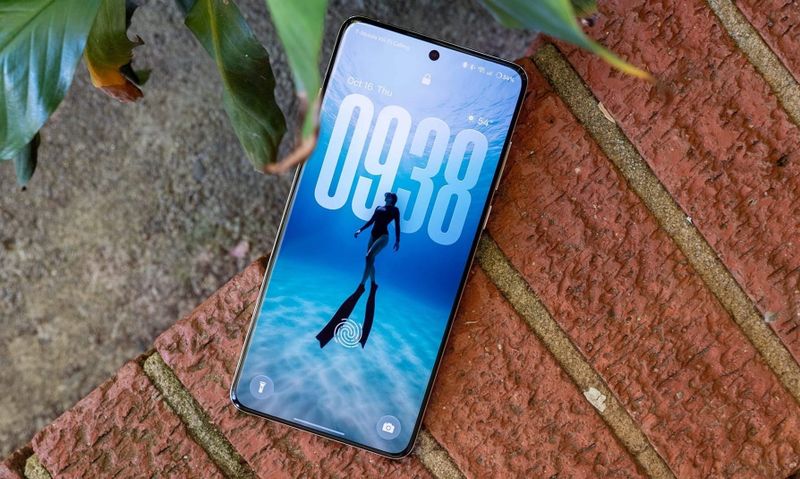 OxygenOS e Realme UI podem estar com os dias contados