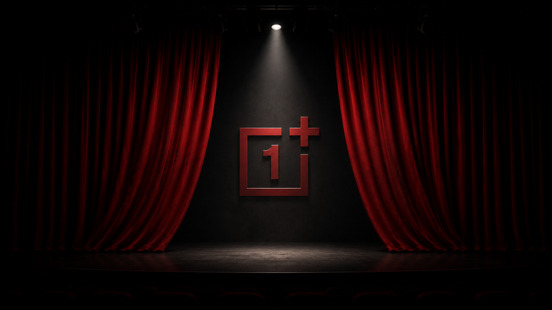 OnePlus despede-se do Ocidente e do OxygenOS
