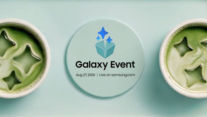 Samsung marca evento para 27 de agosto e Galaxy S26 FE deverá ser a estrela