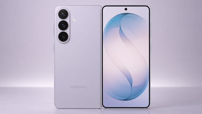 Samsung Galaxy S27 surge em renders e parece quase igual ao S26