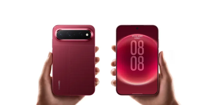Smartphones tradicionais mais largos? A tendência já começou