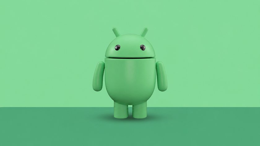 Android ganha novidades para encontrar objetos, reduzir enjoos e personalizar mensagens