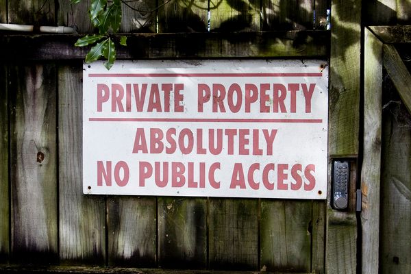 Surviving Mandatory HTTPS in Chrome