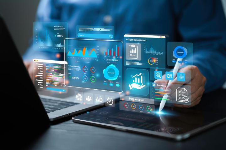 Optimizing Redemption Through Analytics: Six Key Focus Areas