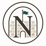 NehemiOps