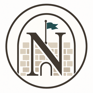 NehemiOps