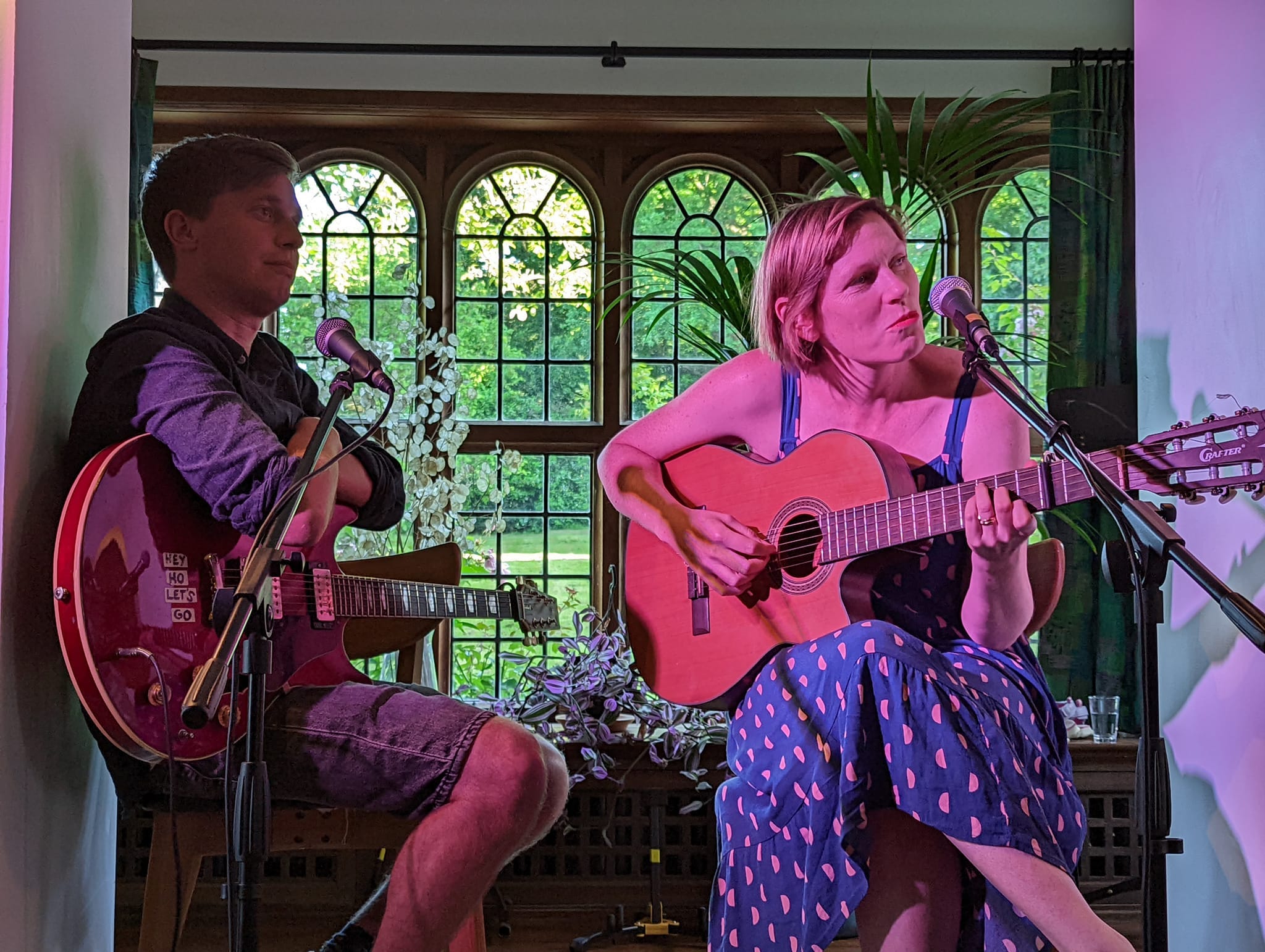 No photo description available.