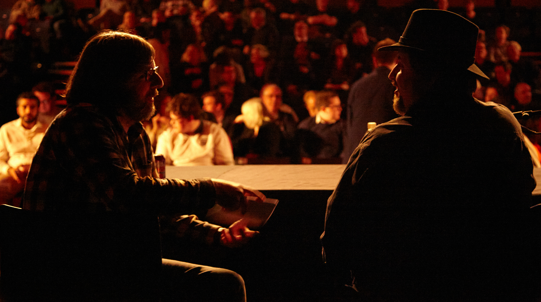 About - Local Authority