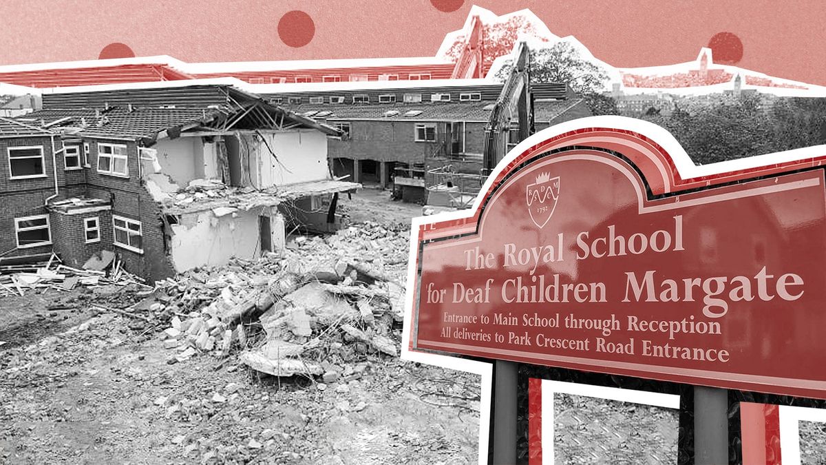 Sport England objects to homes on a fenced-off field