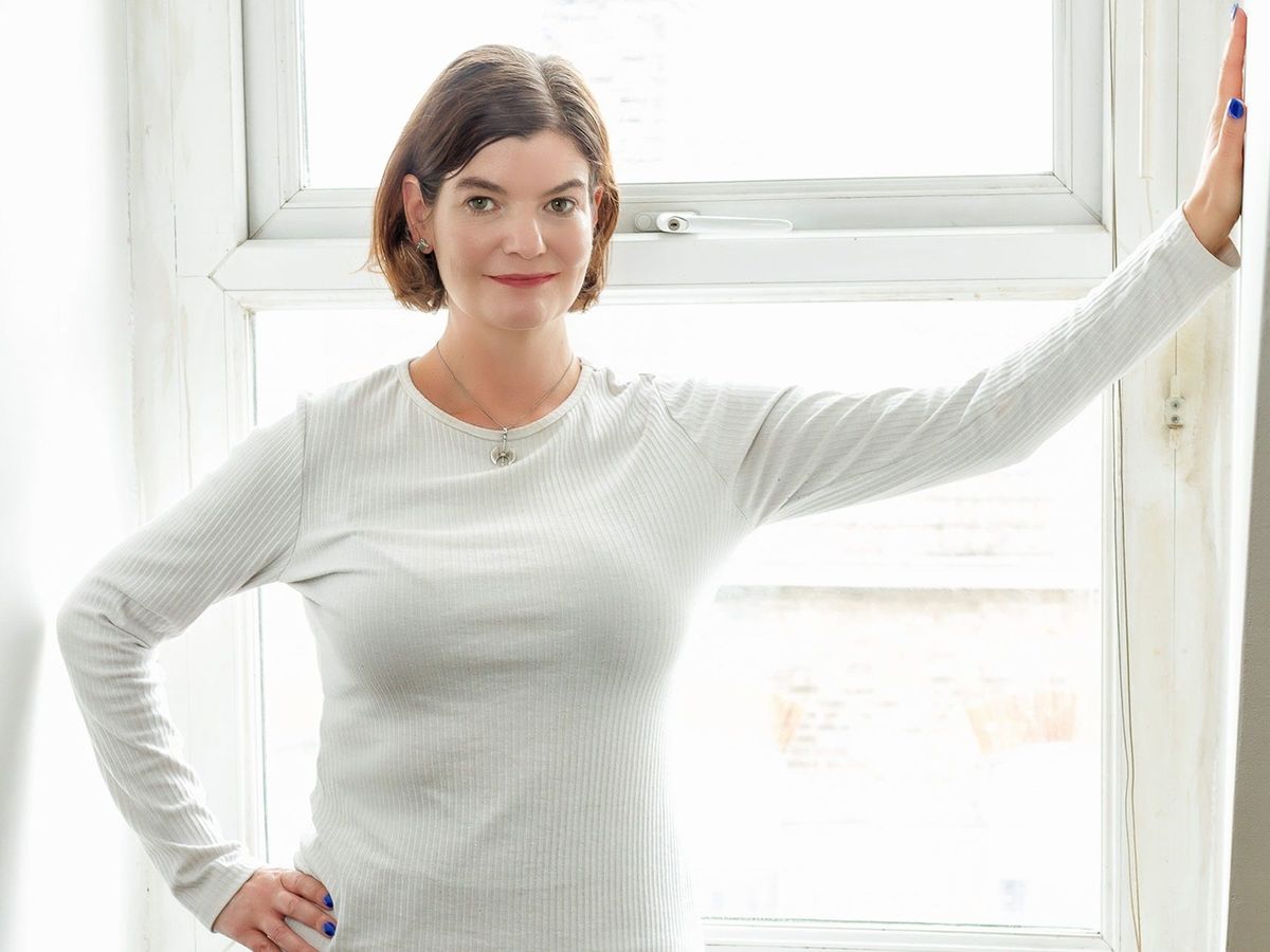 “I have had a few Cabinet ministers over my knee”