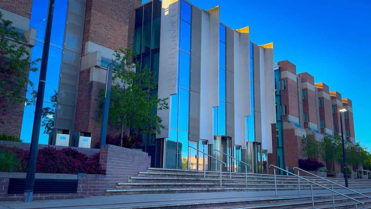 Two deaths as Canterbury confronts meningitis outbreak