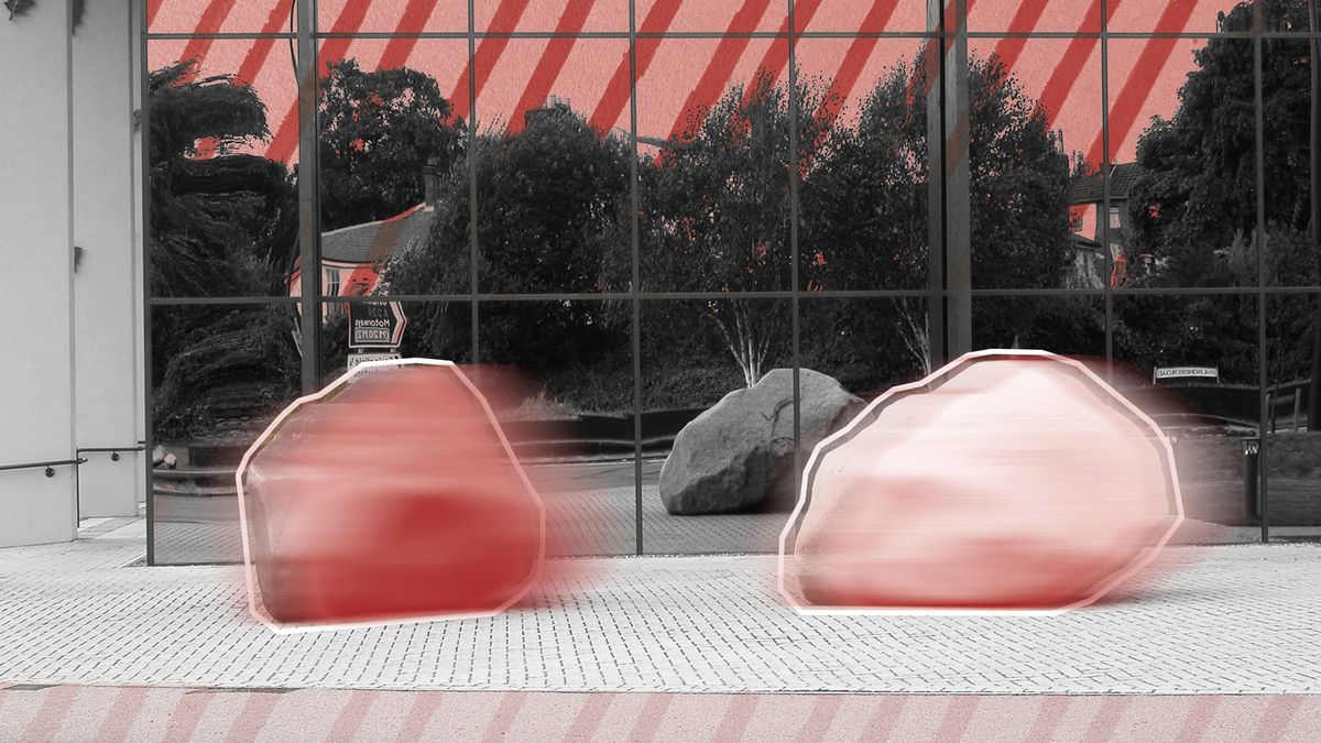 Major Maidstone public artwork sold off behind closed doors