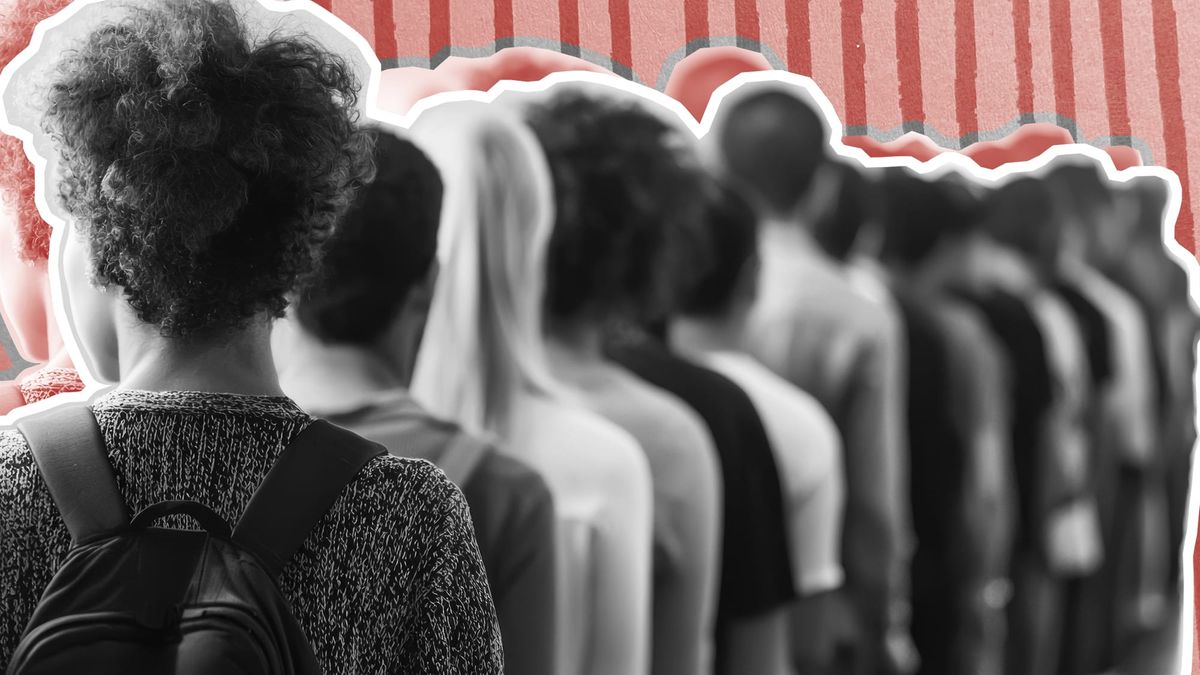 Right to Choose stops feeling like a choice
