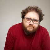 James O'Malley