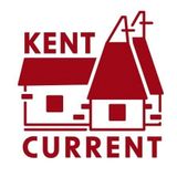 Kent Current