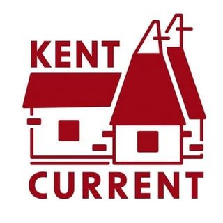 Kent Current